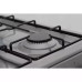 Плита SIMFER F50MH43011 Плита SIMFER F50MH43011