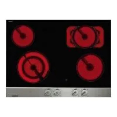 Поверхность GAGGENAU ve270114 Поверхность GAGGENAU ve270114