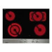 Поверхность GAGGENAU ve270114 Поверхность GAGGENAU ve270114