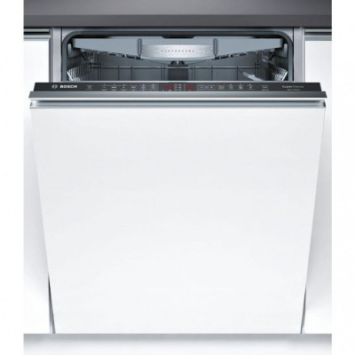 Посудомоечная машина BOSCH smv 69t50 Посудомоечная машина BOSCH smv 69t50