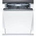 Посудомоечная машина BOSCH smv 69t50 Посудомоечная машина BOSCH smv 69t50