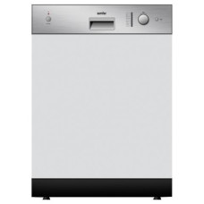 Посудомоечная машина SIMFER bm 1201 Посудомоечная машина SIMFER bm 1201