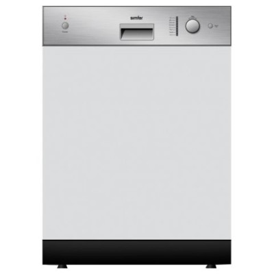 Посудомоечная машина SIMFER bm 1201 Посудомоечная машина SIMFER bm 1201