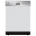 Посудомоечная машина SIMFER bm 1201 Посудомоечная машина SIMFER bm 1201