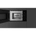 Микроволновая печь TEKA MLEG 820 FI FULL BLACK (112060005) Микроволновая печь TEKA MLEG 820 FI FULL BLACK (112060005)