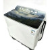 Стиральная машина VESTA WMG100P Nature 01 Стиральная машина VESTA WMG100P Nature 01