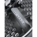 Стиральная машина ELECTROLUX EW8WN261B Стиральная машина ELECTROLUX EW8WN261B