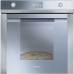 Духовой шкаф SMEG SF122PZE Духовой шкаф SMEG SF122PZE