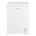 Морозильный ларь SUNWIND SCH102 Морозильный ларь SUNWIND SCH102