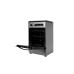 Плита KRAFT KF-FSK5301GS Плита KRAFT KF-FSK5301GS
