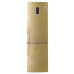 Холодильник LG GA-B499ZVTP Холодильник LG GA-B499ZVTP