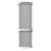 Холодильник LIEBHERR ICBNbi 5153 Холодильник LIEBHERR ICBNbi 5153
