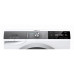 Сушильный барабан Gorenje DS 92 ILS Сушильный барабан Gorenje DS 92 ILS
