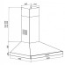 Вытяжка SCHAUB LORENZ SLD WW6704 Вытяжка SCHAUB LORENZ SLD WW6704