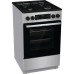 Плита GORENJE GK5C60SJ Плита GORENJE GK5C60SJ