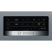 Холодильник BOSCH KGN39VL2AR Холодильник BOSCH KGN39VL2AR