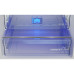 Холодильник BEKO B3RCNK402HSB Холодильник BEKO B3RCNK402HSB