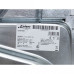 Газовая плита KAISER HGG 52502 W Eco Газовая плита KAISER HGG 52502 W Eco