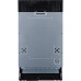 Посудомоечная машина GORENJE GV520E10 Посудомоечная машина GORENJE GV520E10