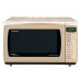 Микроволновая печь PANASONIC nn-c 785 jfzpe Микроволновая печь PANASONIC nn-c 785 jfzpe