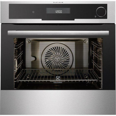 Духовой шкаф ELECTROLUX eob 98851 ax Духовой шкаф ELECTROLUX eob 98851 ax