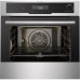 Духовой шкаф ELECTROLUX eob 98851 ax Духовой шкаф ELECTROLUX eob 98851 ax