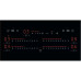 Варочная поверхность ELECTROLUX KCC85450 Варочная поверхность ELECTROLUX KCC85450