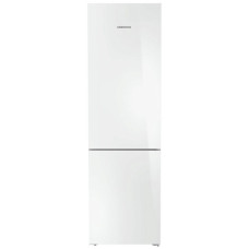 Холодильник LIEBHERR CNgwf 5723 Холодильник LIEBHERR CNgwf 5723