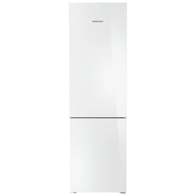 Холодильник LIEBHERR CNgwf 5723