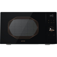 Микроволновая печь GORENJE MO25INB