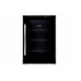Винный шкаф CASO wineduetttouch12 Винный шкаф CASO wineduetttouch12