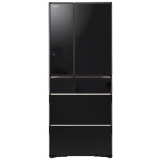 Холодильник HITACHI R-WX 630 KU XK Холодильник HITACHI R-WX 630 KU XK