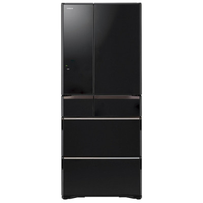 Холодильник HITACHI R-WX 630 KU XK Холодильник HITACHI R-WX 630 KU XK
