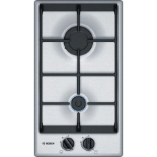 Варочная поверхность BOSCH PGB3B5B90 Варочная поверхность BOSCH PGB3B5B90
