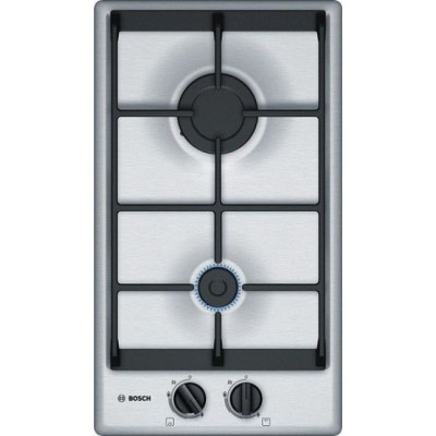 Варочная поверхность BOSCH PGB3B5B90 Варочная поверхность BOSCH PGB3B5B90