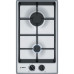 Варочная поверхность BOSCH PGB3B5B90 Варочная поверхность BOSCH PGB3B5B90