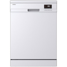 Посудомоечная машина ASCOLI A60DWFSD Посудомоечная машина ASCOLI A60DWFSD