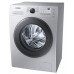 Стиральная машина SAMSUNG WW6EJ30934SDLP Стиральная машина SAMSUNG WW6EJ30934SDLP