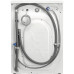 Стиральная машина ELECTROLUX EW2FN527WP Стиральная машина ELECTROLUX EW2FN527WP