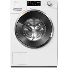 Стиральная машина MIELE WWK360 WCS