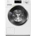 Стиральная машина MIELE WWK360 WCS Стиральная машина MIELE WWK360 WCS