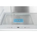 Холодильник WEISSGAUFF WCD 510 Built-in Inverter NoFrost Black Glass Холодильник WEISSGAUFF WCD 510 Built-in Inverter NoFrost Black Glass