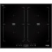 Поверхность SMEG sim562b Поверхность SMEG sim562b