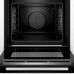 Духовой шкаф BOSCH HBG876EC7S Духовой шкаф BOSCH HBG876EC7S