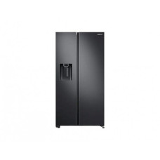 Холодильник Samsung RS64R5331B4 черный Холодильник Samsung RS64R5331B4 черный