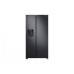 Холодильник Samsung RS64R5331B4 черный Холодильник Samsung RS64R5331B4 черный