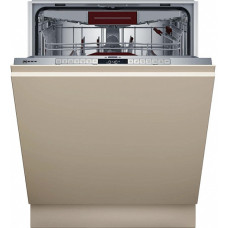 Посудомоечная машина NEFF S175ECX13E Посудомоечная машина NEFF S175ECX13E