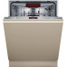 Посудомоечная машина NEFF S175ECX13E Посудомоечная машина NEFF S175ECX13E