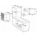 Духовой шкаф Gorenje GP 556X Духовой шкаф Gorenje GP 556X
