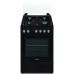 Комбинированная плита Simfer F56ED43017 Комбинированная плита Simfer F56ED43017